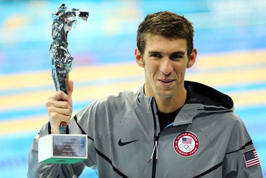 世界上无法超越的十大体育明星,世界十大体坛巨星