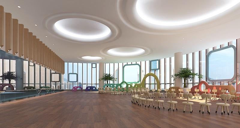 三十而已里的幼儿园,三十而已现实原型