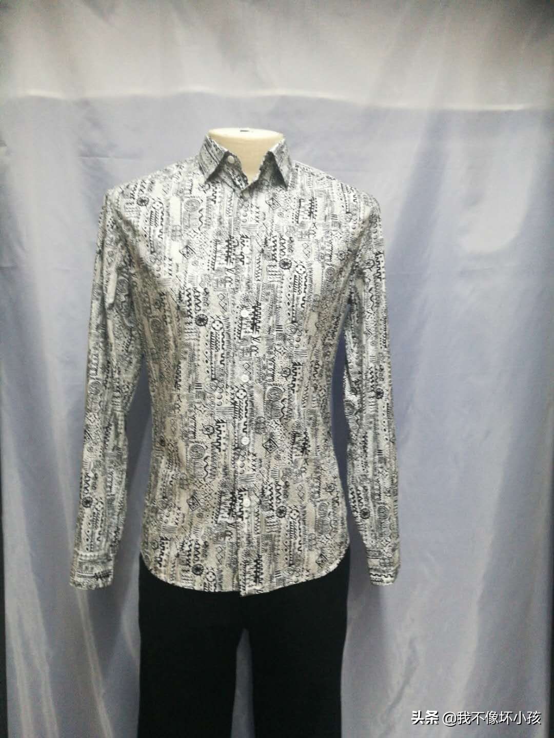 奢侈品真假从印花上能看出来吗,奢侈品真假识别