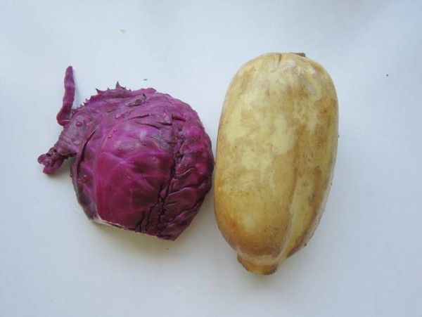 冬季咳嗽痰多吃一物就可缓解,咳嗽最怕它每天喝上两次止咳化痰