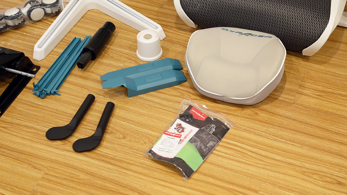 车顶太滑,不如找把好椅子坐着维权