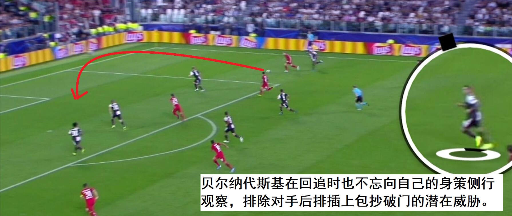 4312阵型侧翼进攻怎么样,足球双前腰阵型