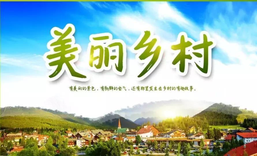 农村人居环境整治|从“三无”变“宜居”看杨凌这个村是怎样炼成的?