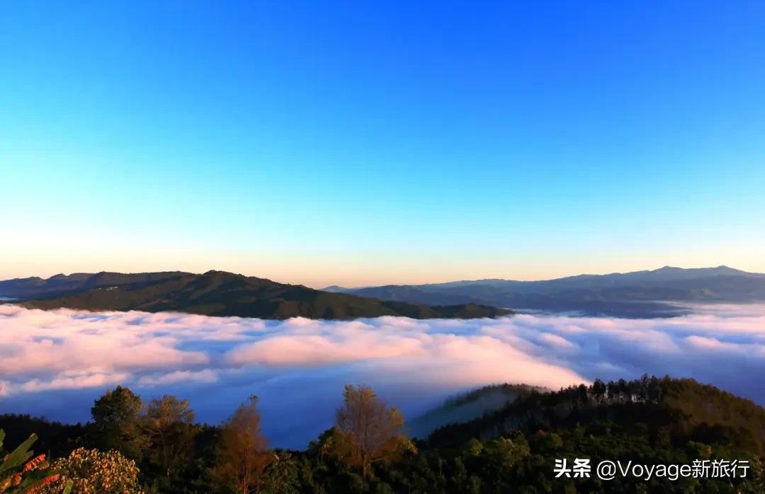 五家顶级野奢度假酒店,中国风海滨度假酒店