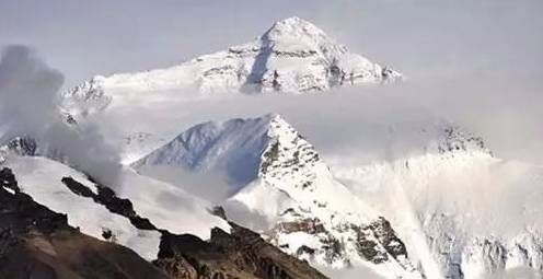 40个中国文化符号,中国各省区文化符号