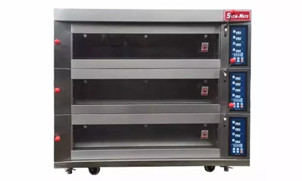 国产蒸烤箱品牌排行榜前十名,家用烤箱排名前十品牌2020