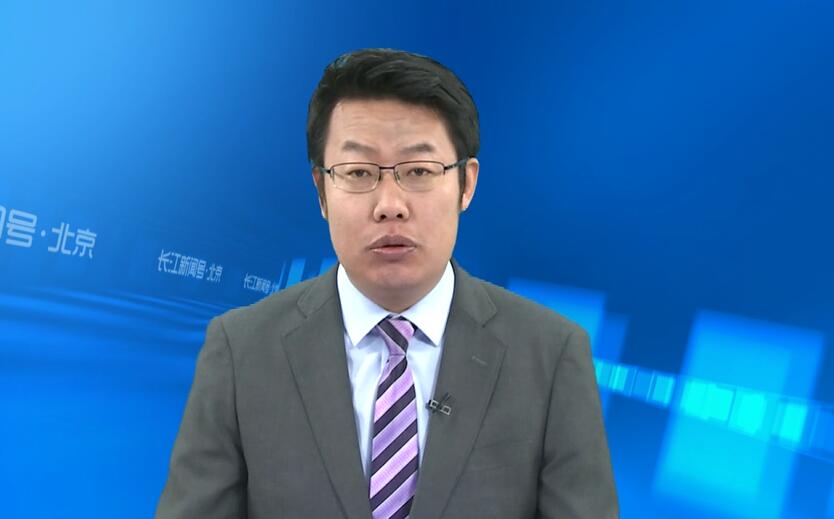 俄罗斯连续五天轰炸多少枚导弹,俄罗斯发射四枚锆石导弹消息