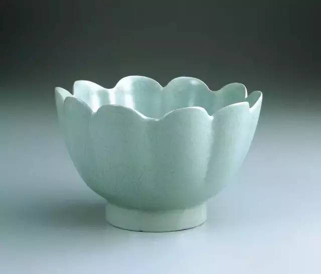 面试了100个美工之后，我发现魔幻的审美就在身边！