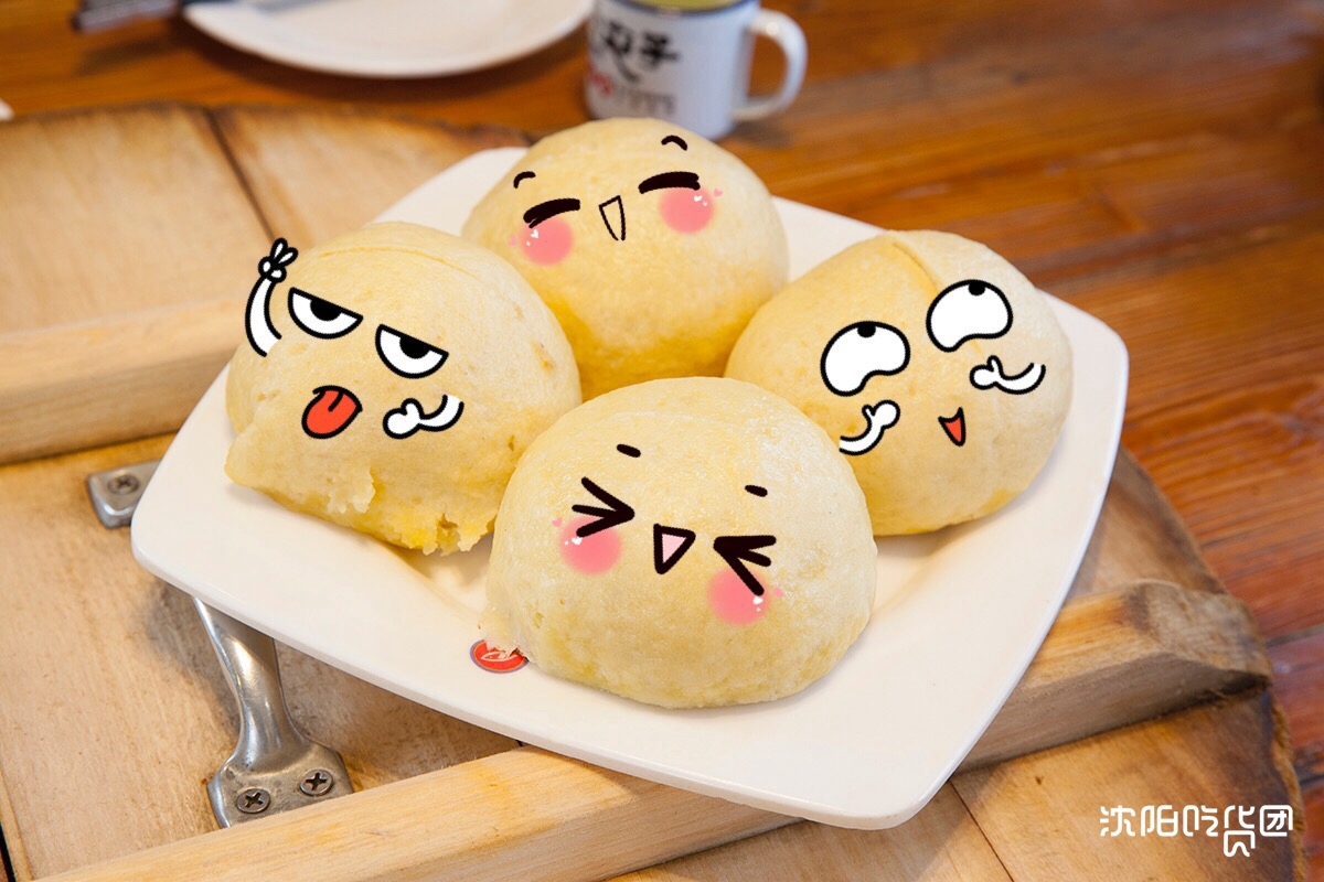 东北的骄傲视频,东北的骄傲有哪些