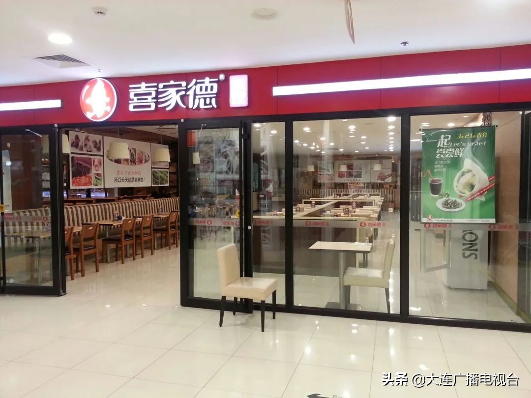 家乡味暖英雄胃的17道美食,17道美食暖人胃