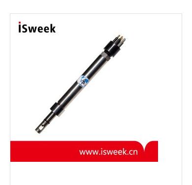 养殖水产测量水质的仪器,水产养殖电子测水质仪器