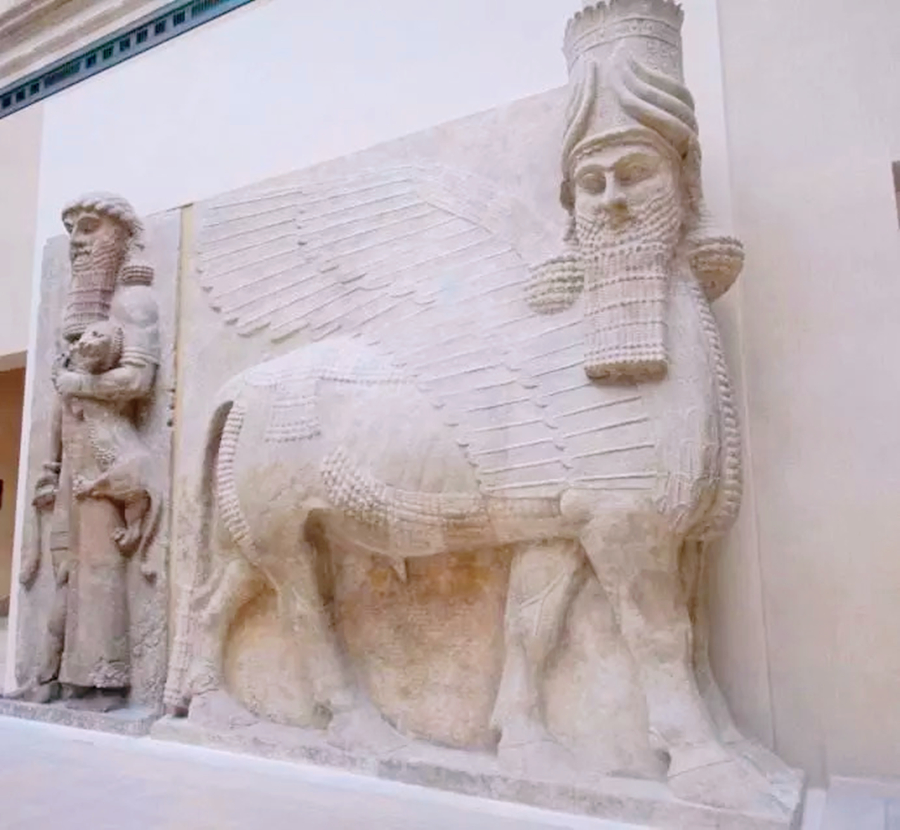 世界四大博物馆卢浮宫博物馆,四大博物馆卢浮宫图片