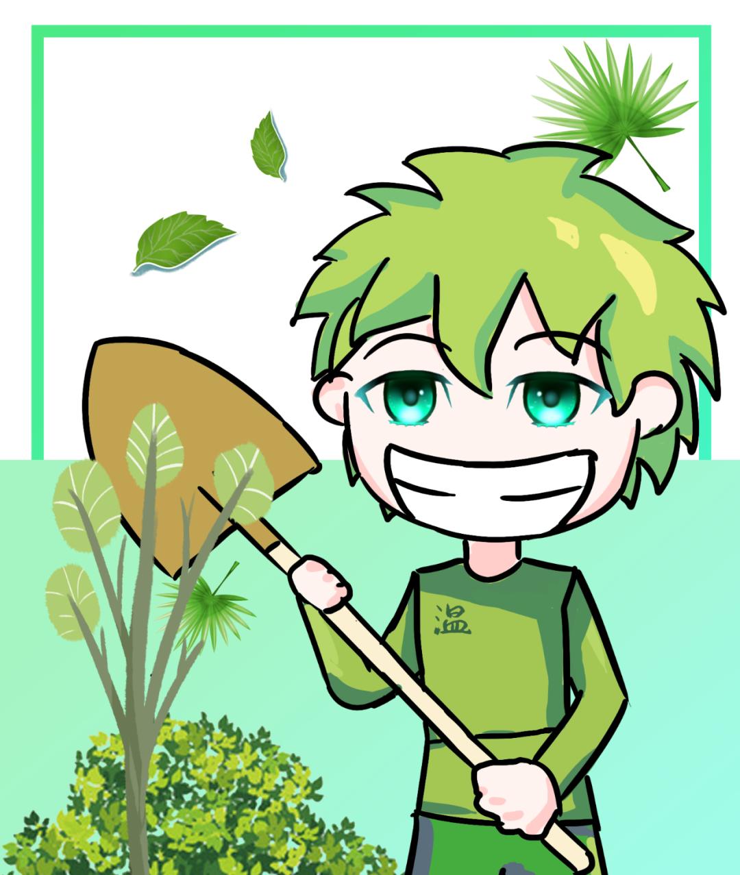 成都平均薪水,成都各区平均工资排名