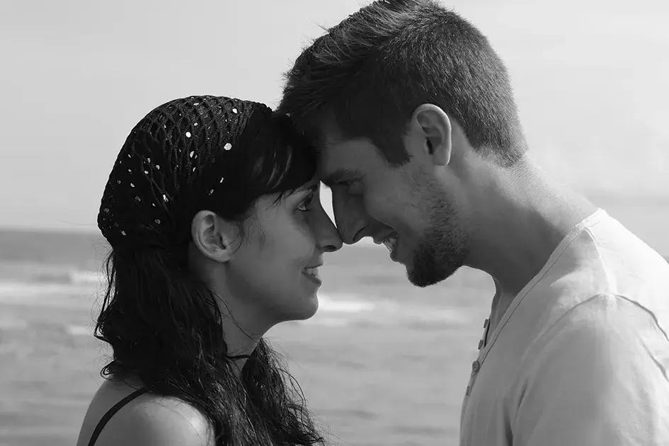 印度洋孕育了风情万种，看看庄培芳“微笑的斯里兰卡”就能感受到