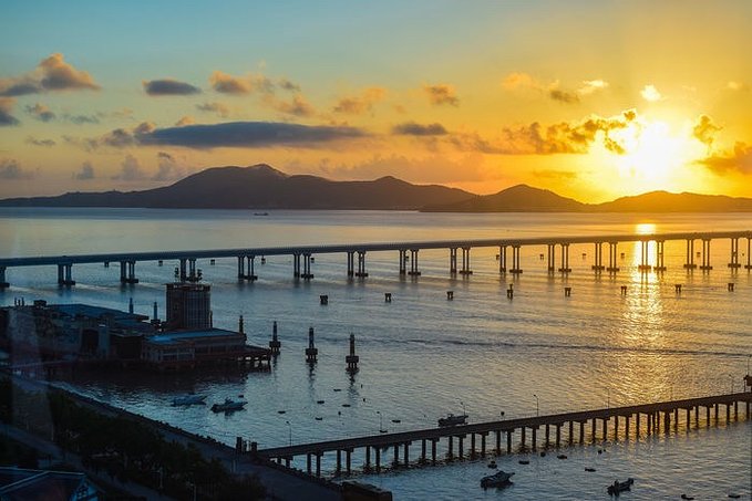 有始有终方能圆满2018年的告别行走