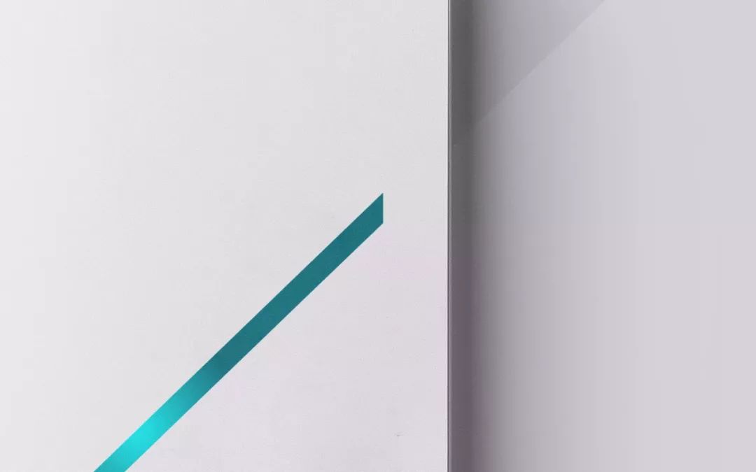 企业画册宣传册设计4大要素,企业宣传册画册印刷