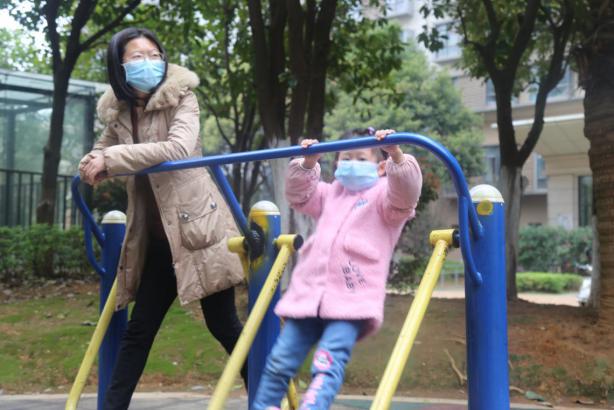 南昌华南城开工了吗,南昌复工复产最新通告