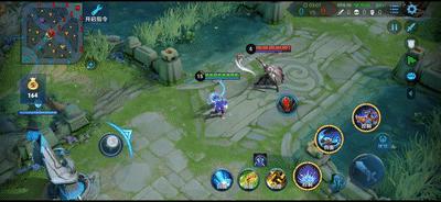 孙策最新胜率,孙策胜率飙升成为最强边路