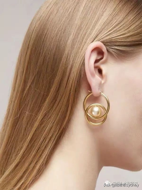 纪阿姨的购物车|回购无数次的淘宝私藏首饰店