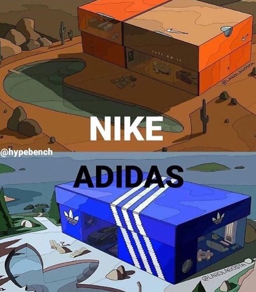 迪奥aj刚出的时候多少钱,迪奥aj高帮联名多少钱