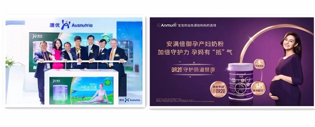 抢人大战再度升级,抢人大战再升级