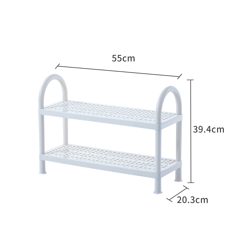 淘宝11.11活动优惠券,天猫淘宝优惠券领取网站