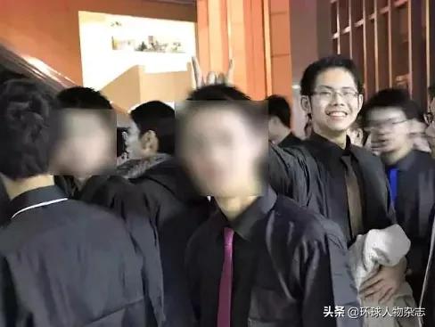 死刑吴谢宇弑母案一审宣判,死刑北大吴谢宇弑母案二审宣判