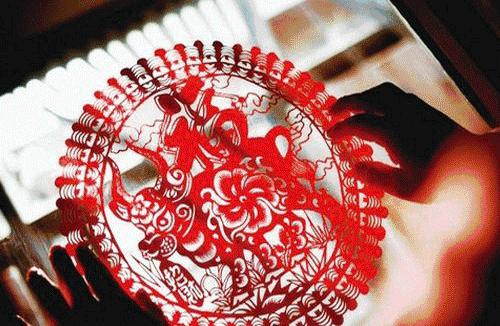 荆门还有哪些过年的习俗,荆门春节是从什么时候开始的