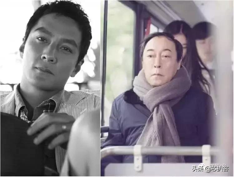 能与applewatch比肩的智能手表,applewatch比其他智能手表好在哪