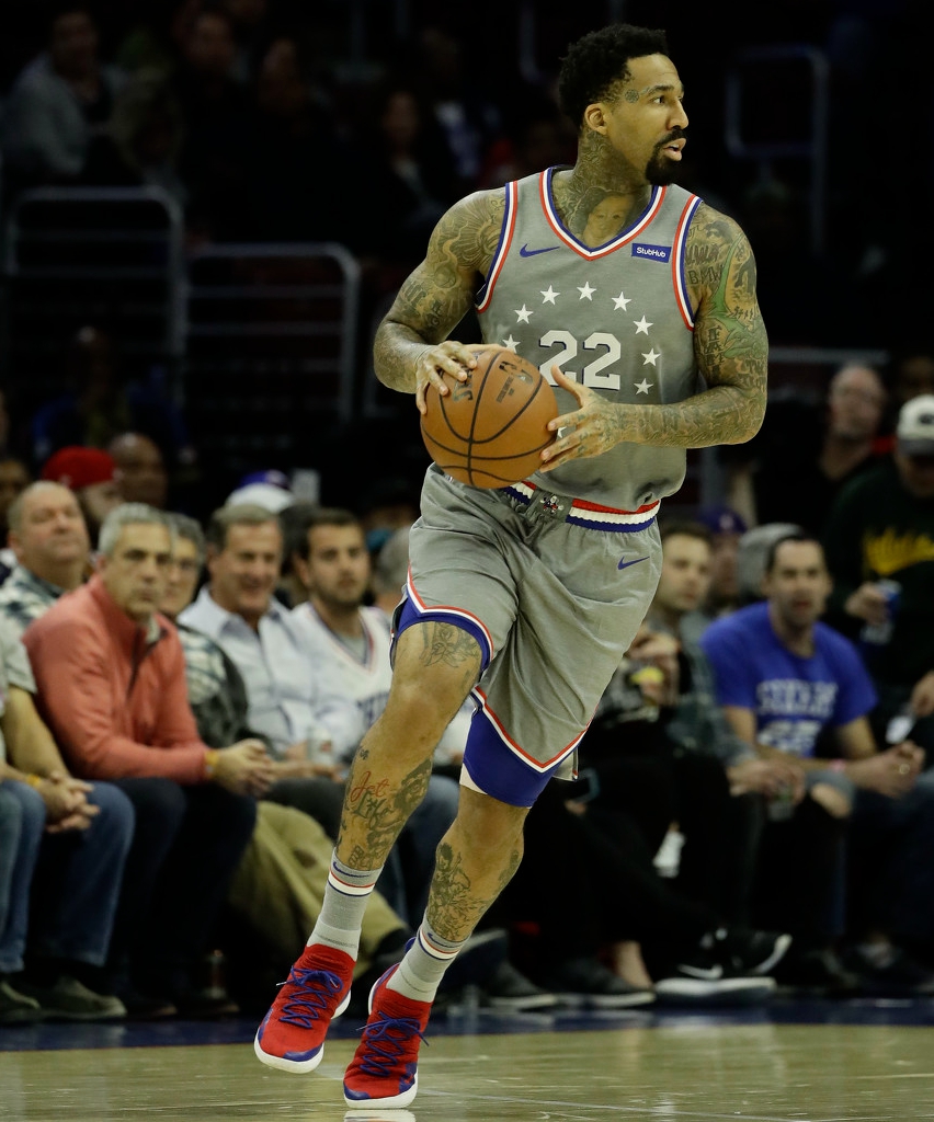 勒布朗詹姆斯要被交易吗,勒布朗詹姆斯被交易