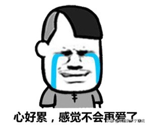 活久见道歉视频,活久见事件