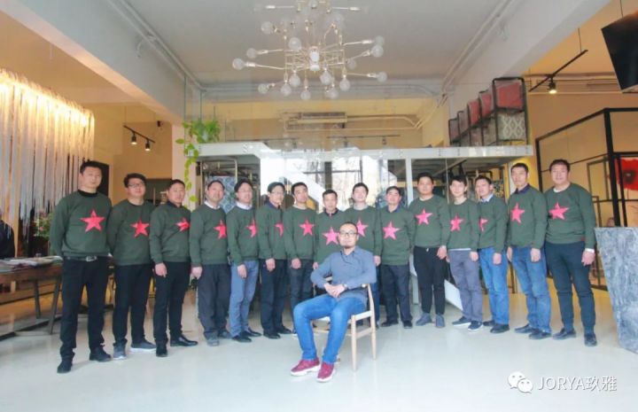 高低台面怎么衔接,落差的解决方法