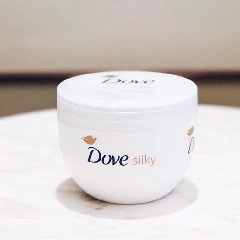 丝塔芙保湿身体乳,丝塔芙保湿霜身体乳