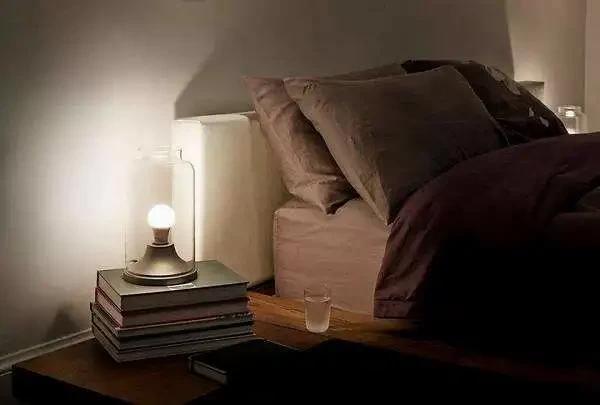 有效！二战时空军最有效“快速入眠”方法！一起拯救高中失眠