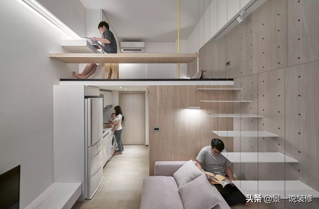 16层房子怎么样,16楼的房子好不好