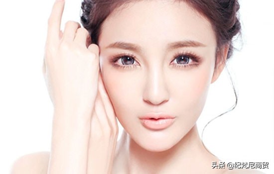 如何预防秋季长痘,秋季长痘什么原因