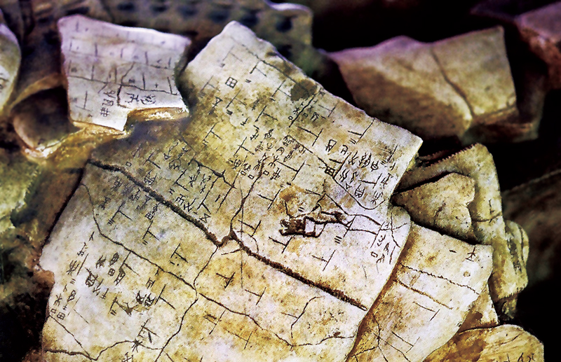 文明交流互鉴的重要性,文明交流互鉴的原因和做法