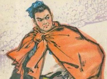 行动是成功的阶梯文案,行动是成功的阶梯励志图片