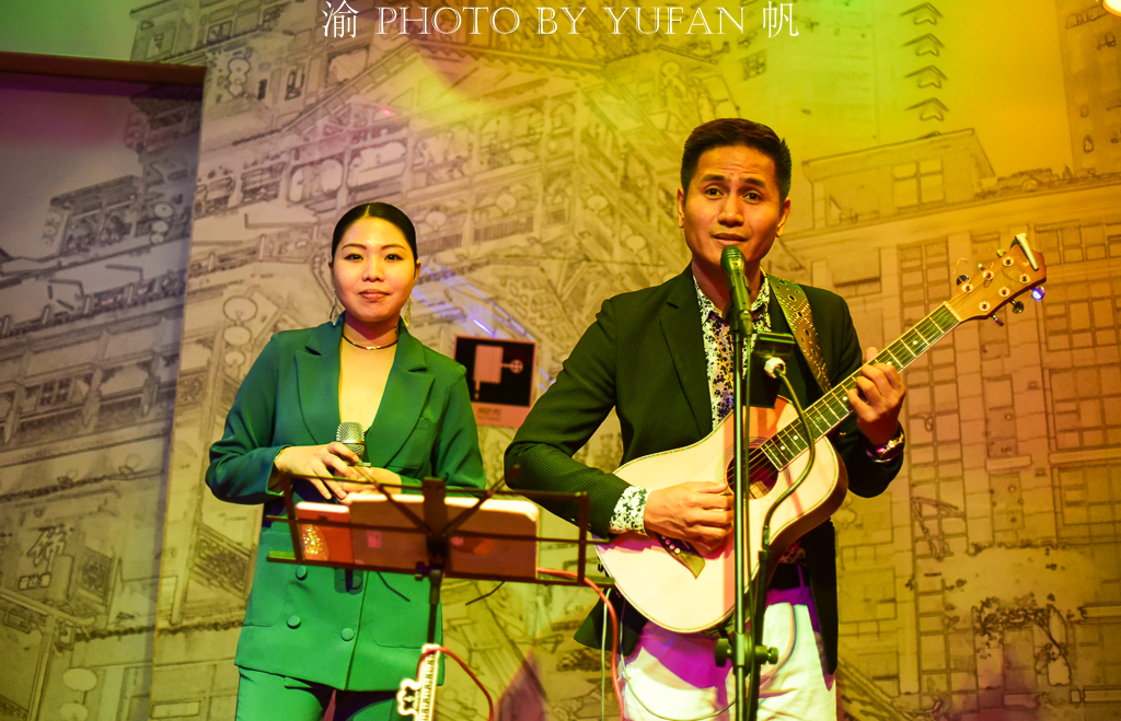 重庆3天2夜就这么玩打卡网红景点,重庆旅游必去的地方网红打卡