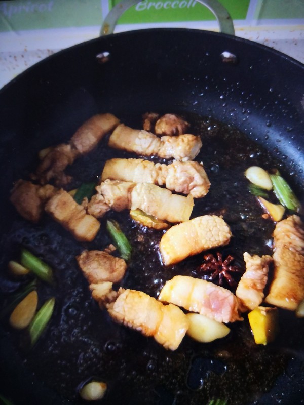 鍥涘窛鎷涘緟璐靛鐨勮嚟鐚倝,鐢ㄦ潵鎷涘緟璐靛鐨勫洓宸濊嚟鐚倝