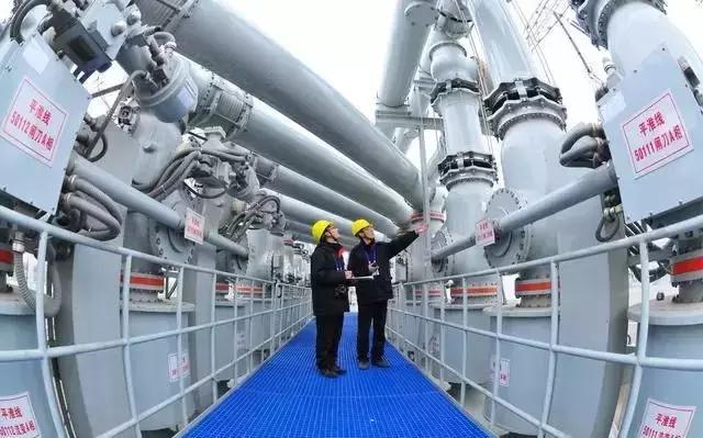 电压kv和kva的区别,电压kv和v