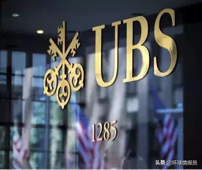 瑞士现在不中立了吗,瑞士国家为什么中立