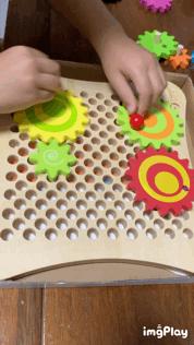 鍎跨榻胯疆鐜╂硶鍥捐В,榻胯疆鐜╂硶鑺卞紡澶у叏