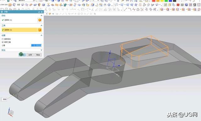 cad入门必备10个快捷键,cad新手必备100个快捷键
