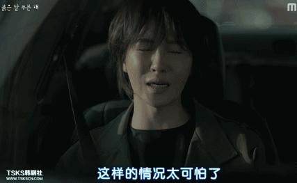 大尺度韩剧，一刷八集