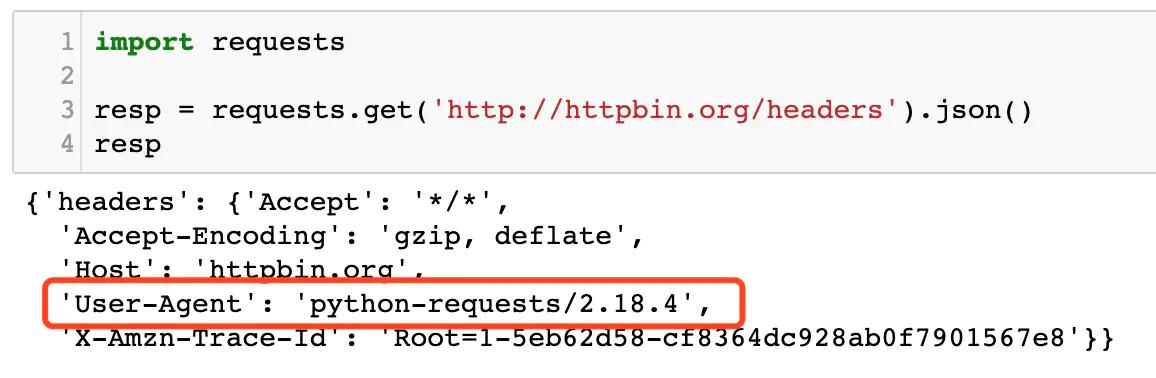 为什么你会被限制登录网页版微信？