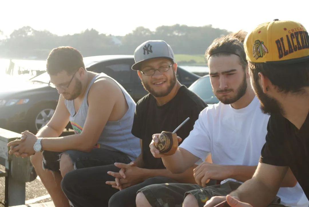 布宜诺斯艾利斯是在南美吗,布宜诺斯艾利斯漫游南美