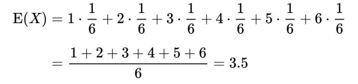 投资的收益和方式,投资本质是怎么赚钱的