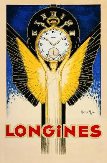 娴惔鐟炲＋鎵嬭〃璇勬祴,娴惔鎵嬭〃濂界墿鎺ㄨ崘