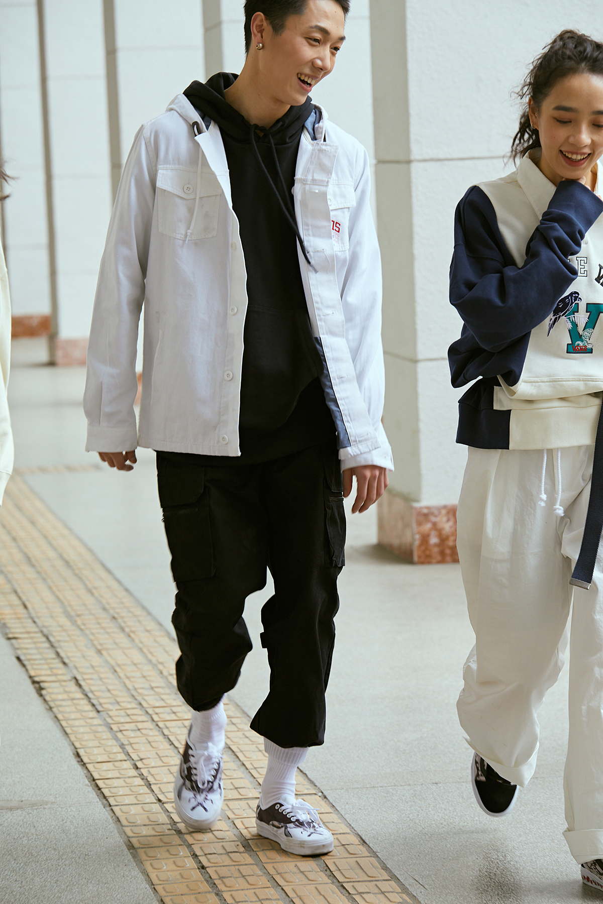 vans经典店,vans官方旗舰鞋店